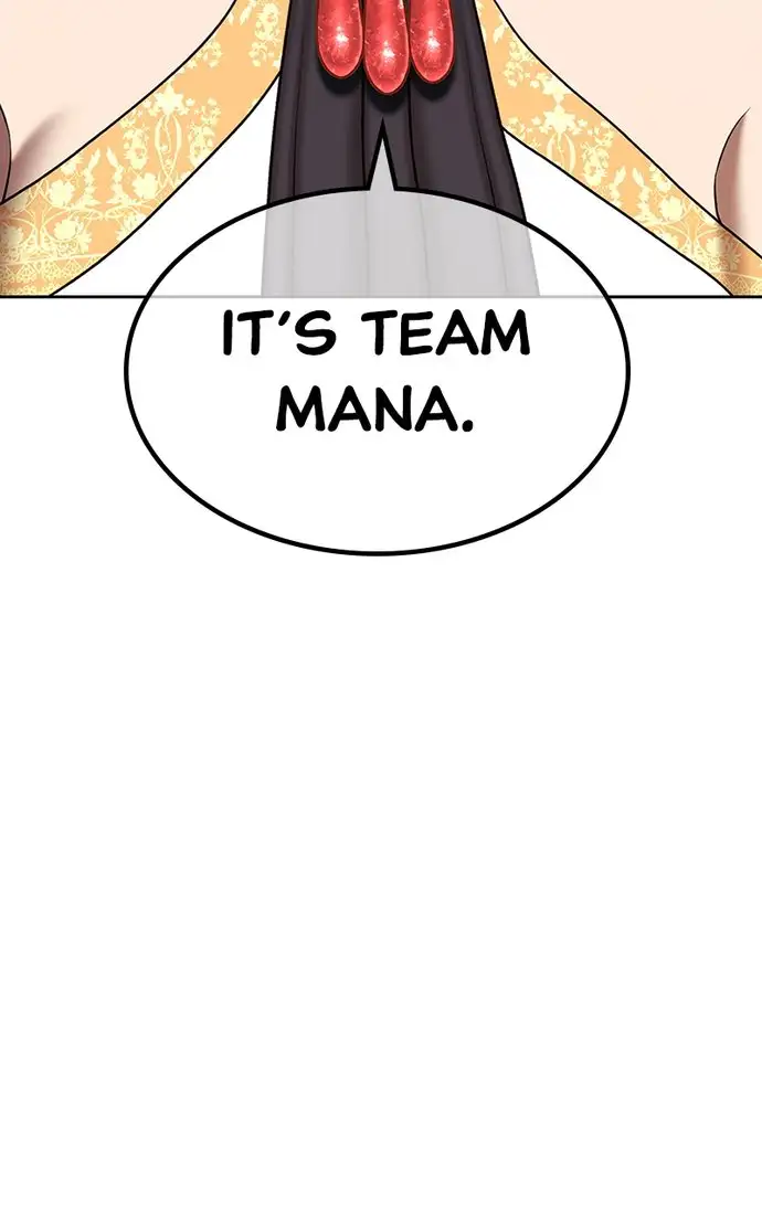 Page 324
