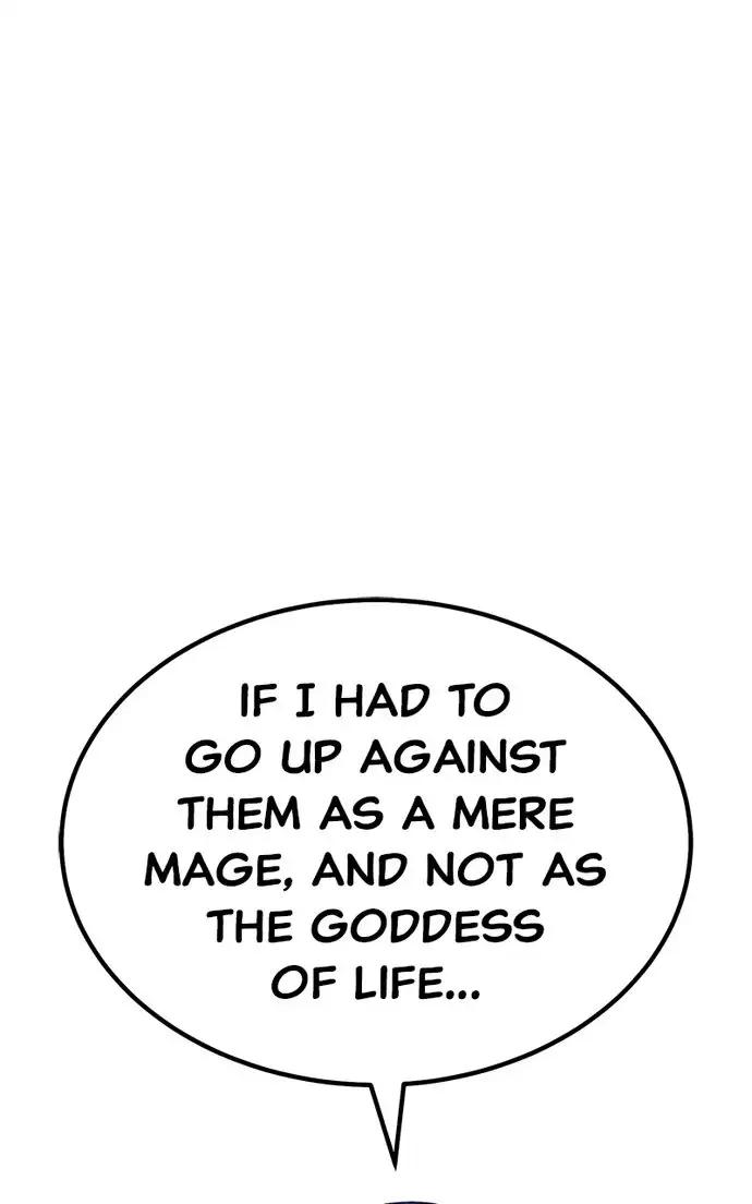 Page 327