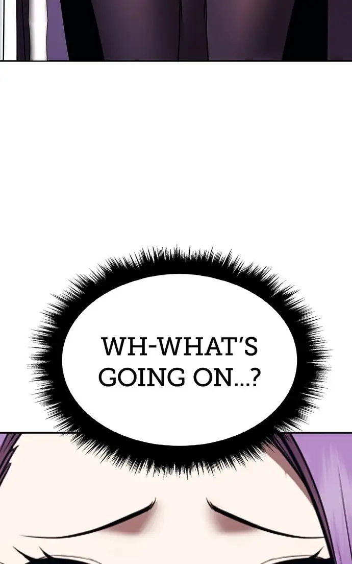 Page 332
