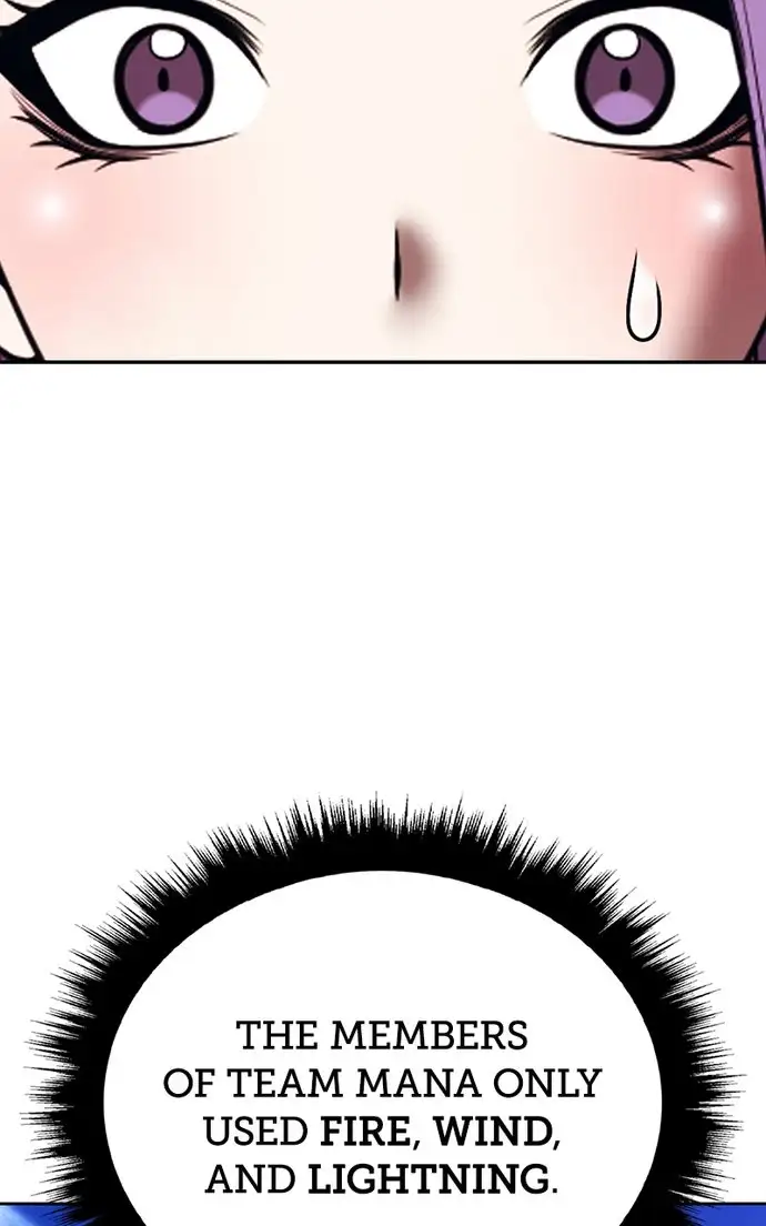 Page 333