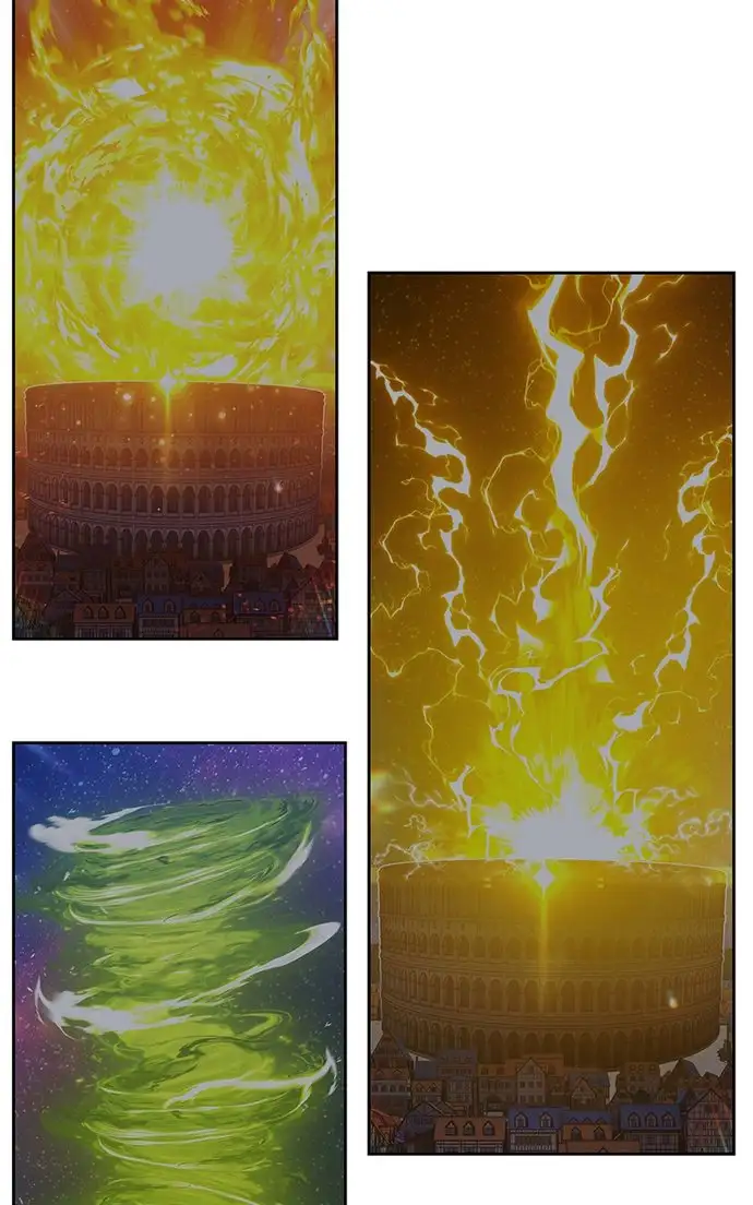 Page 337