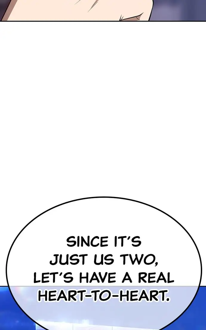 Page 380