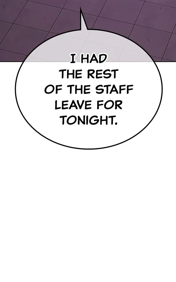 Page 382