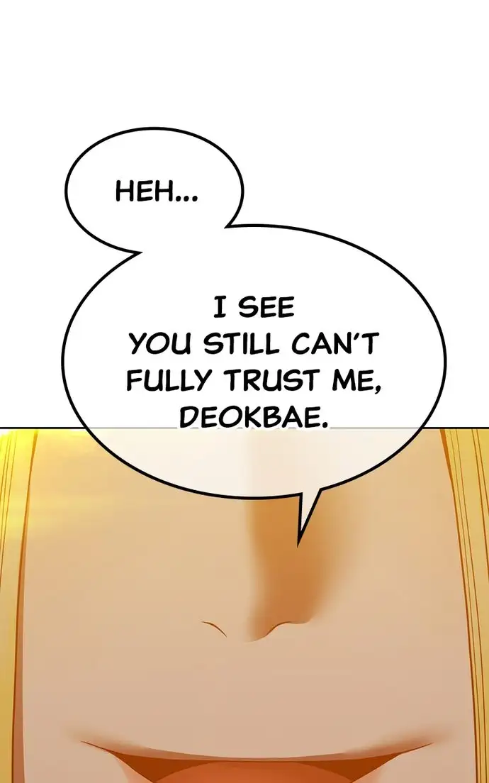 Page 383