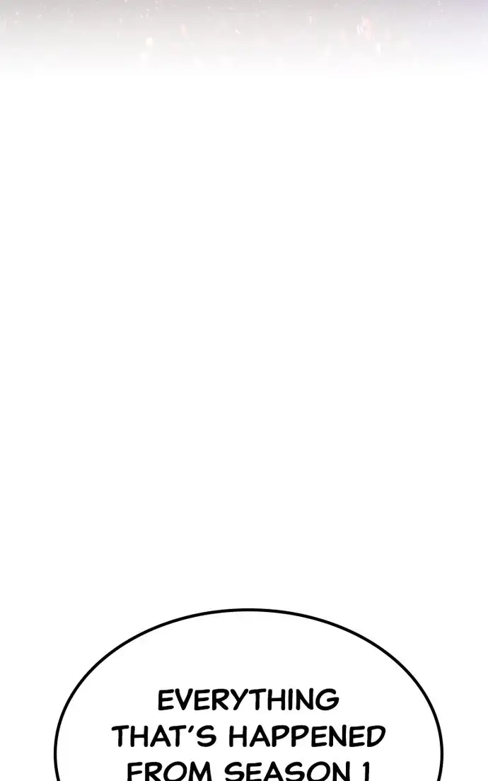 Page 390