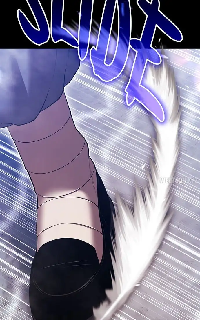 Page 199