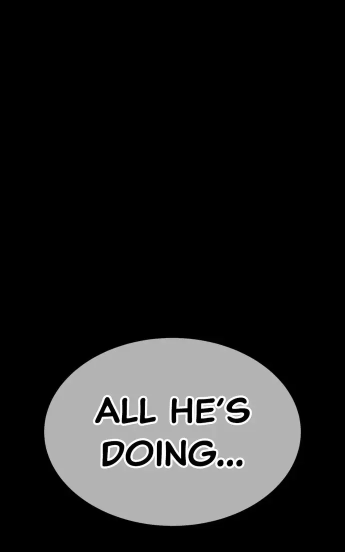 Page 218