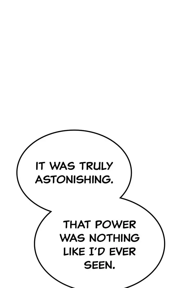 Page 246