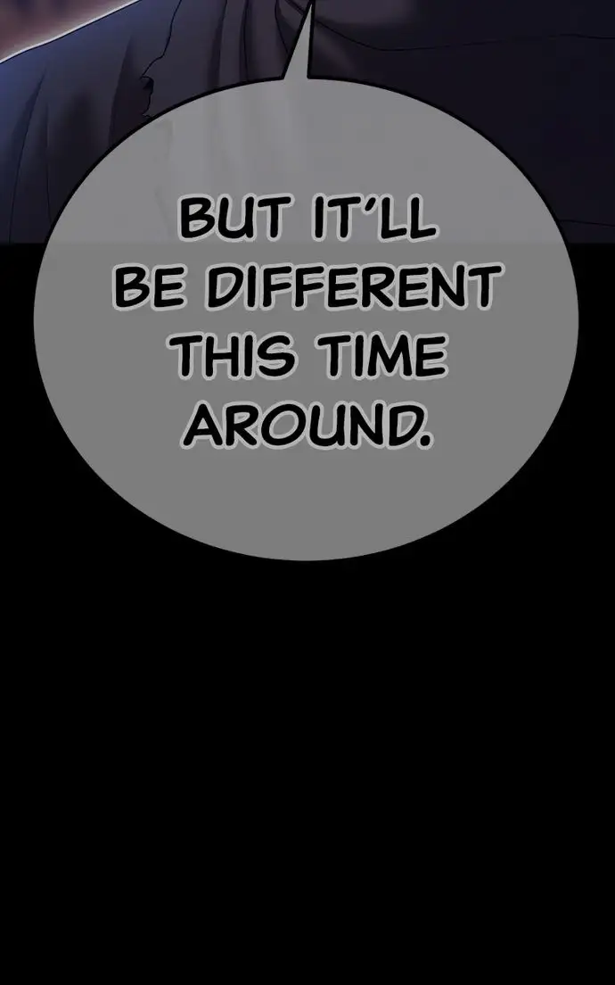 Page 261