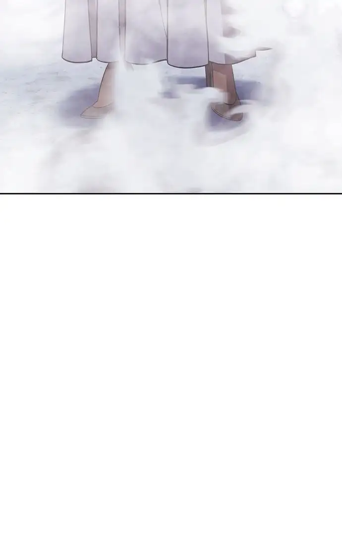 Page 292