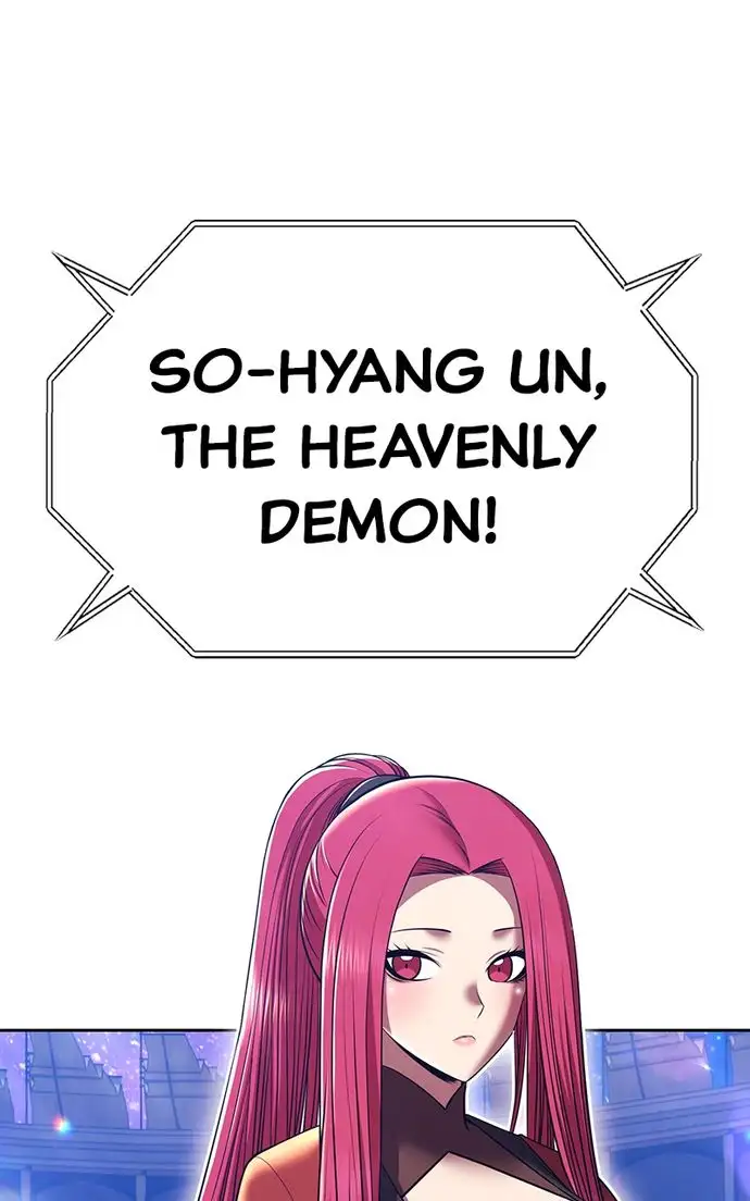 Page 298