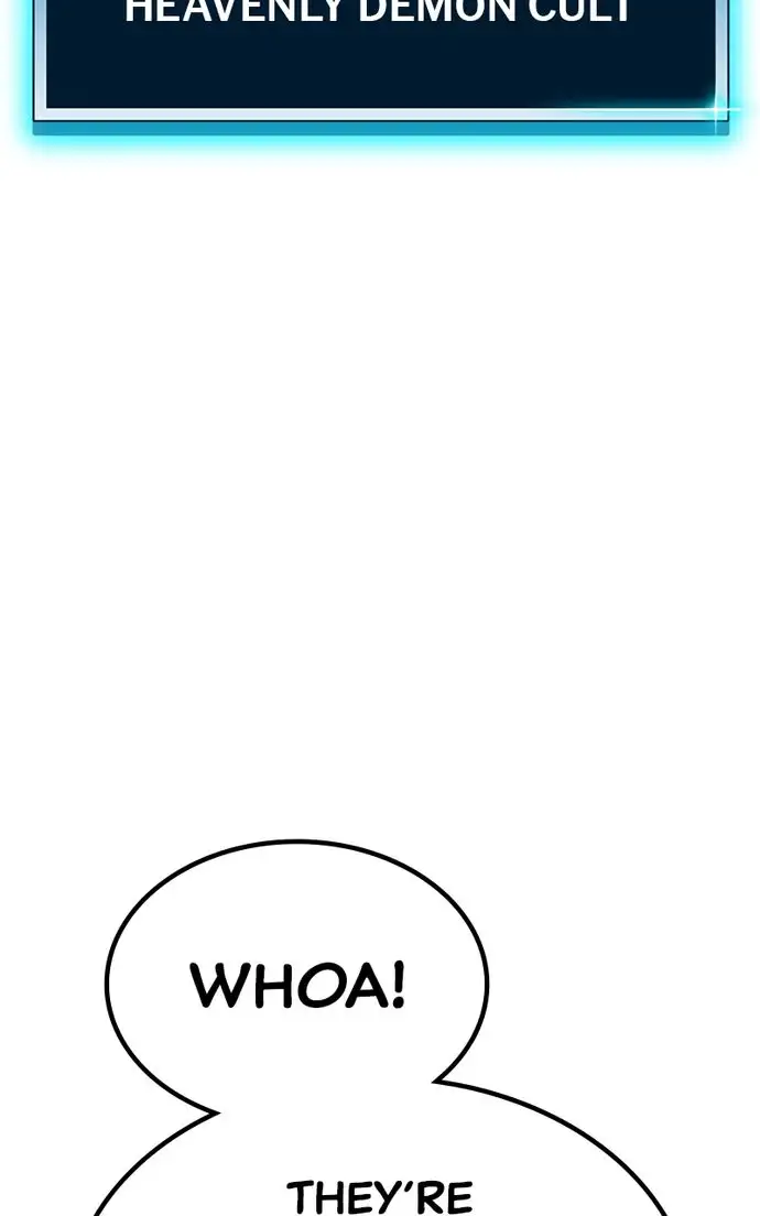 Page 301