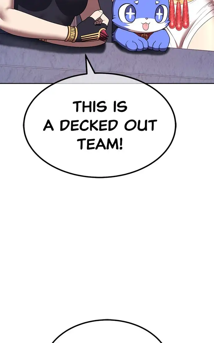 Page 303