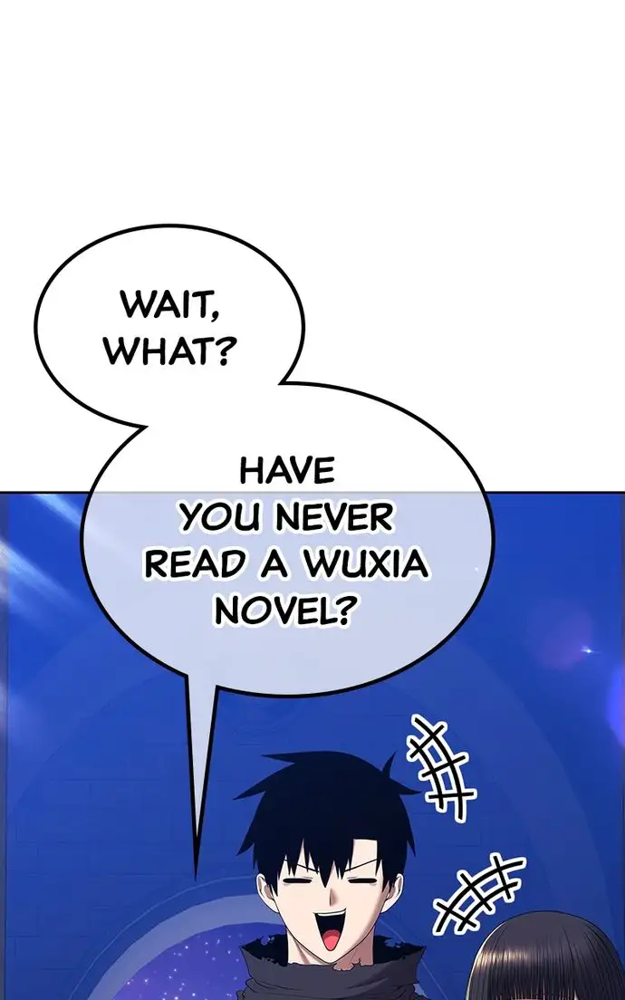 Page 306