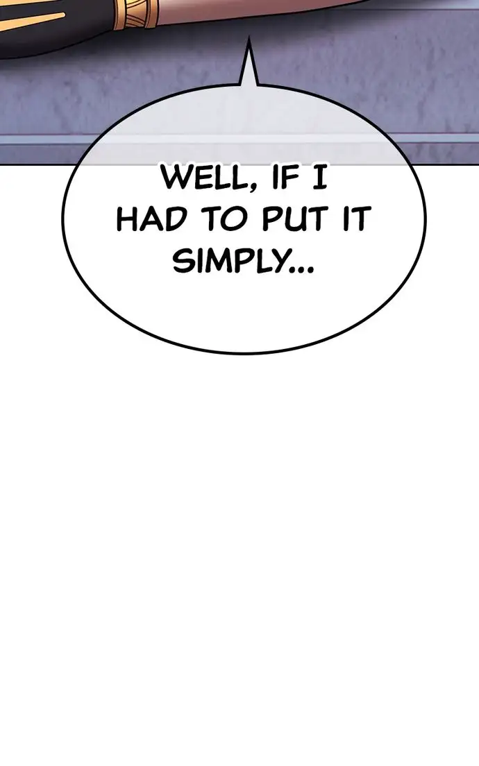 Page 310