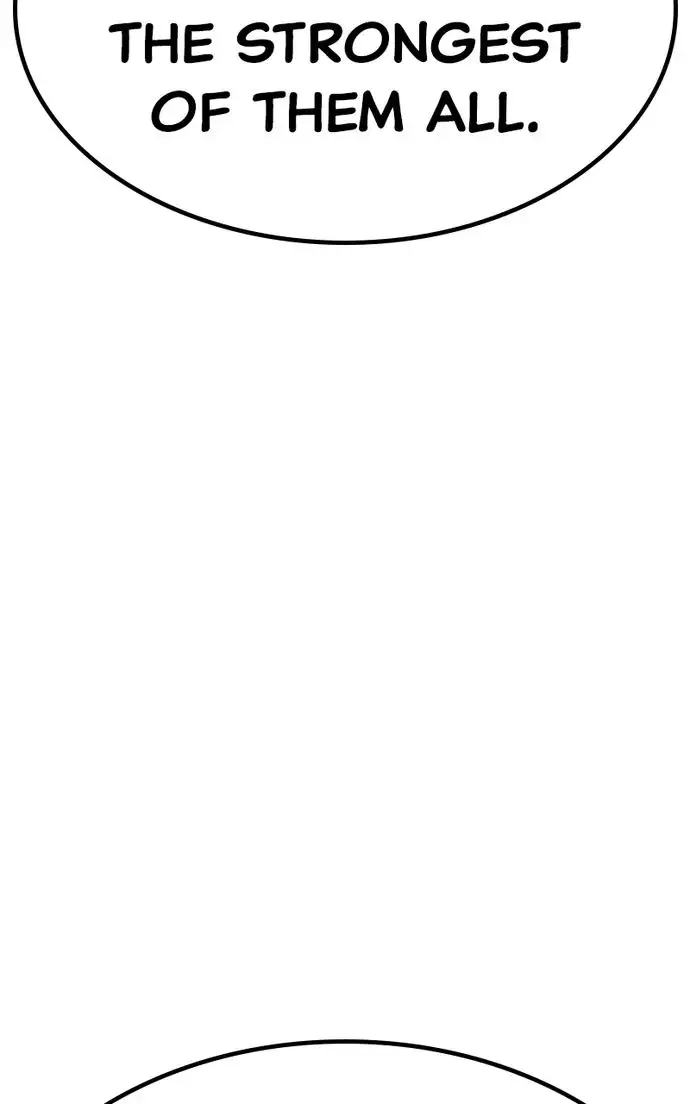 Page 313