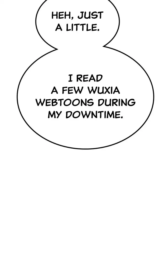 Page 327