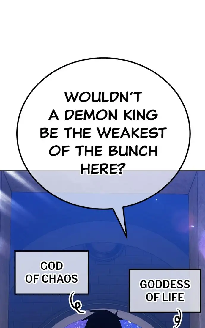 Page 335