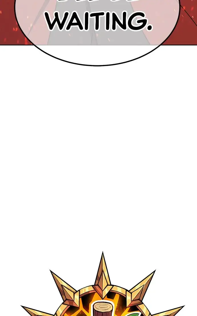 Page 374