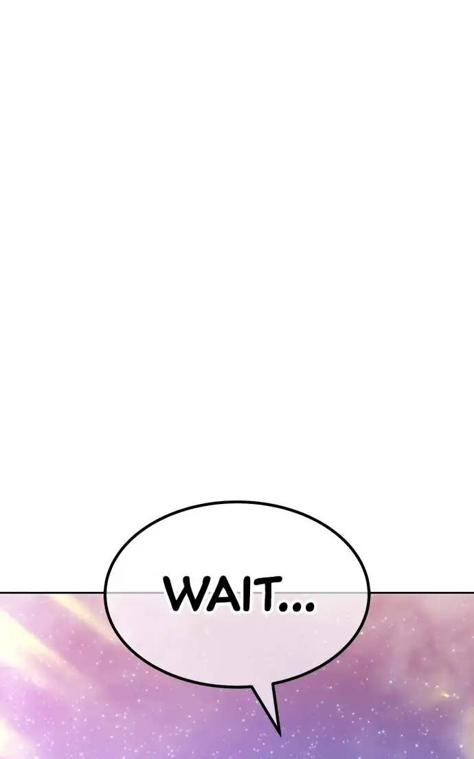 Page 212
