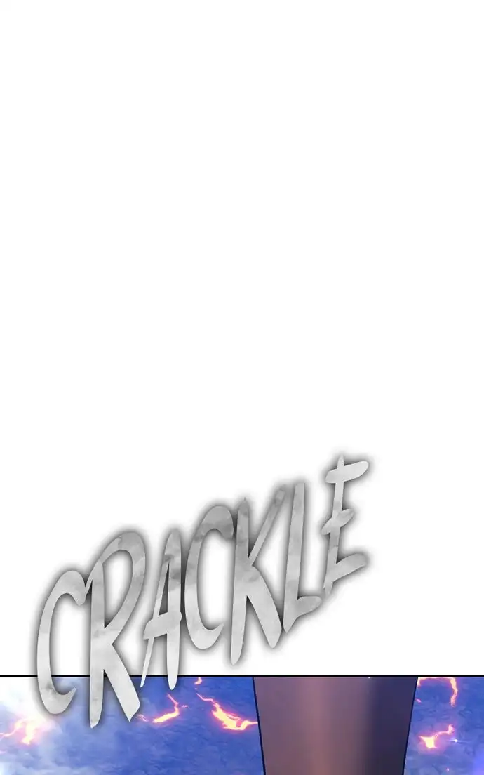 Page 221