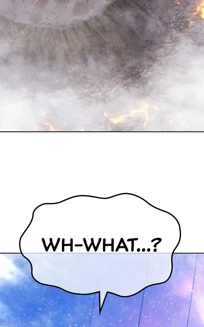 Page 226