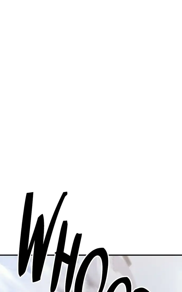 Page 286