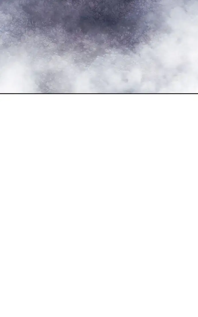 Page 293