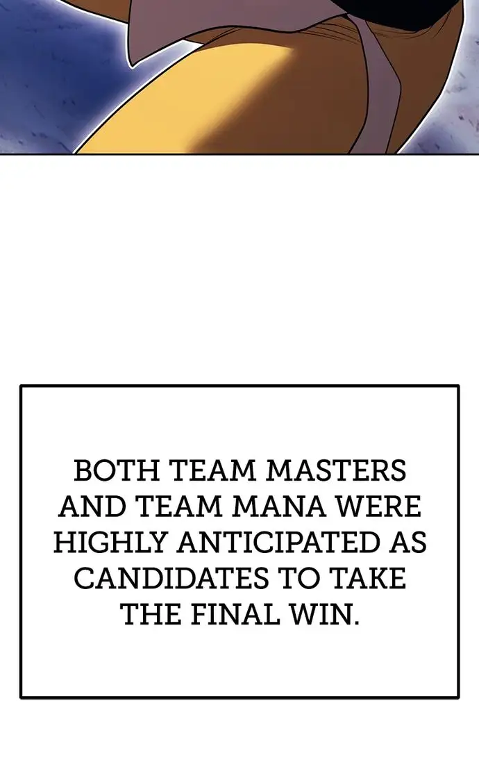 Page 311