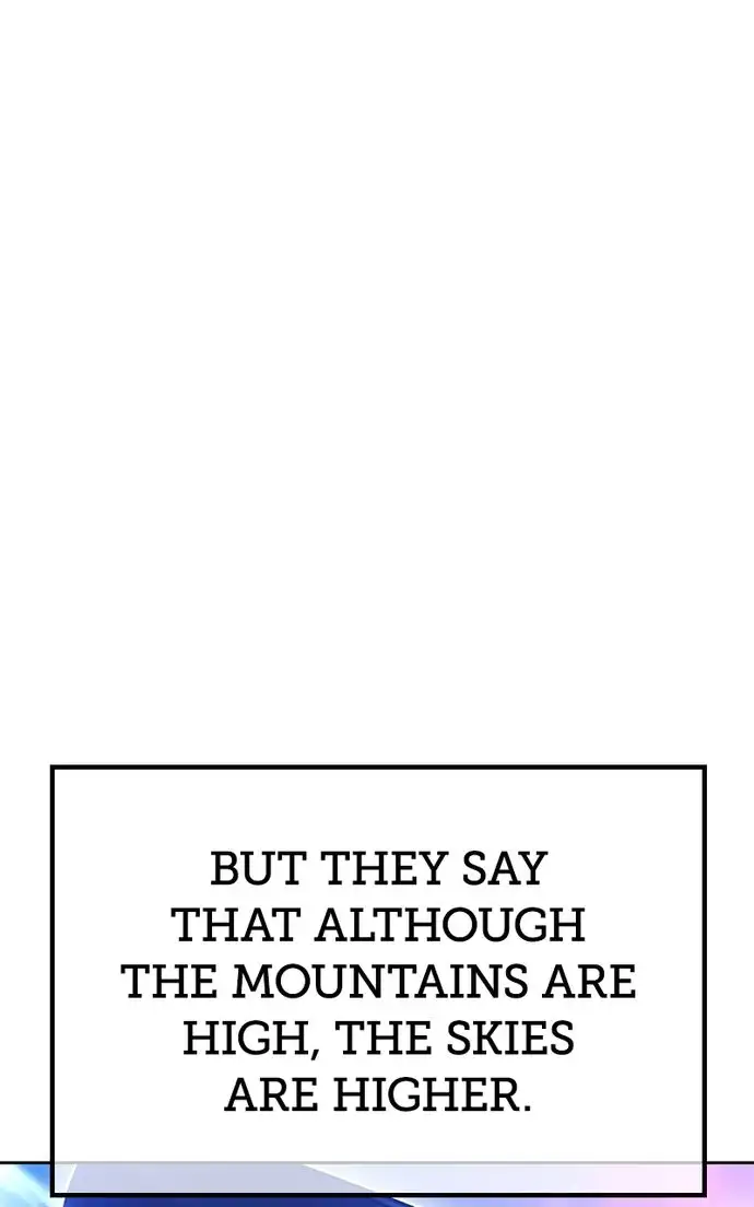 Page 314