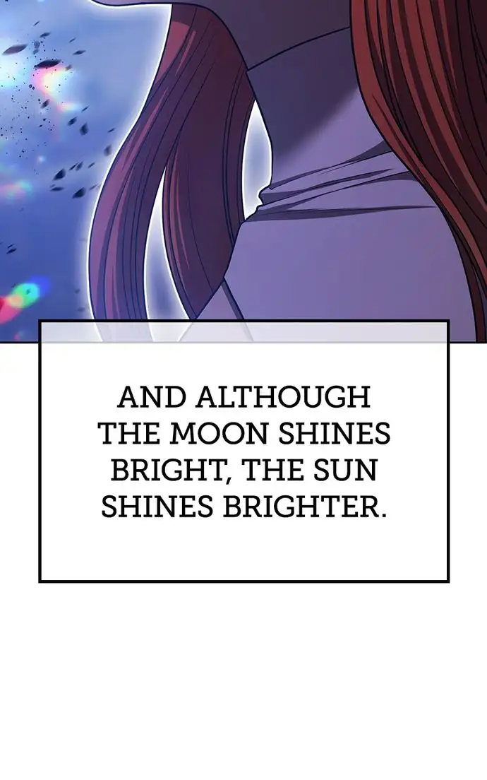 Page 316