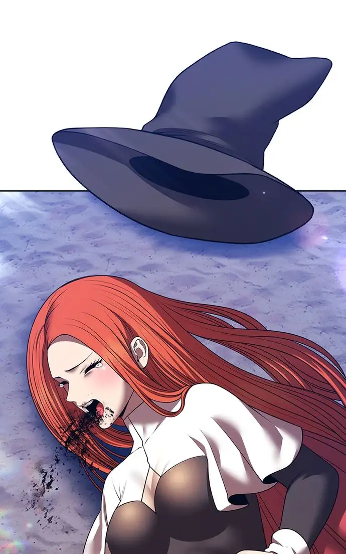 Page 319
