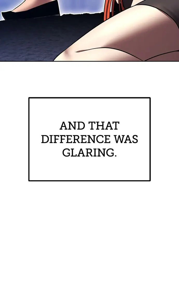 Page 325