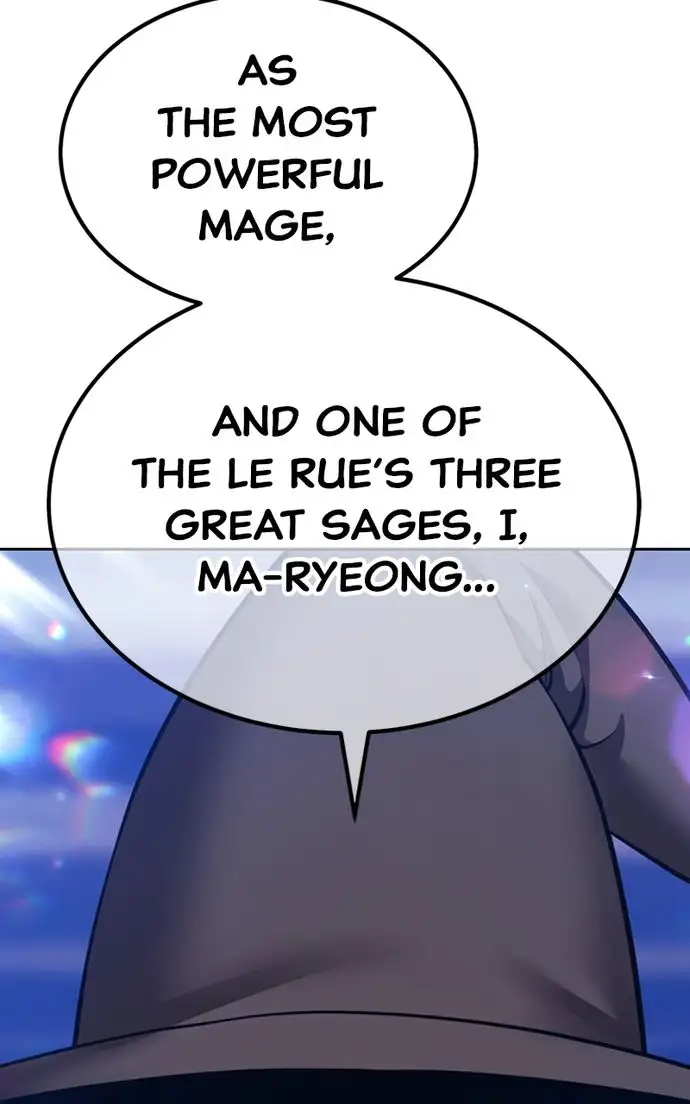Page 337