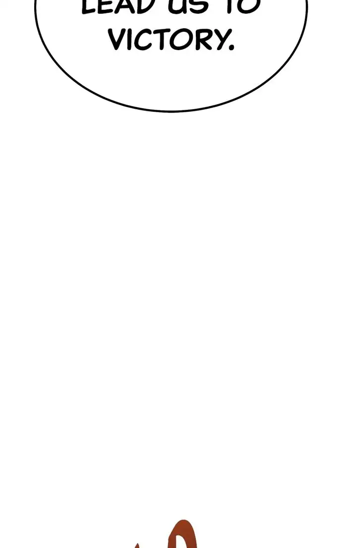 Page 339