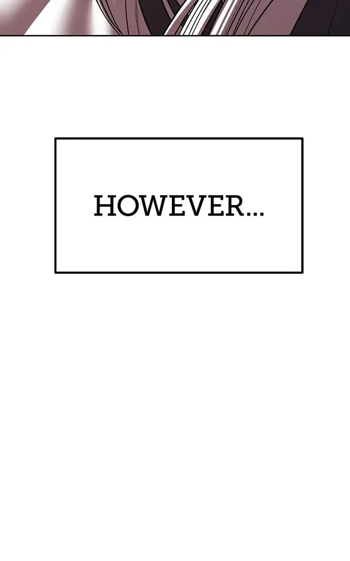 Page 351