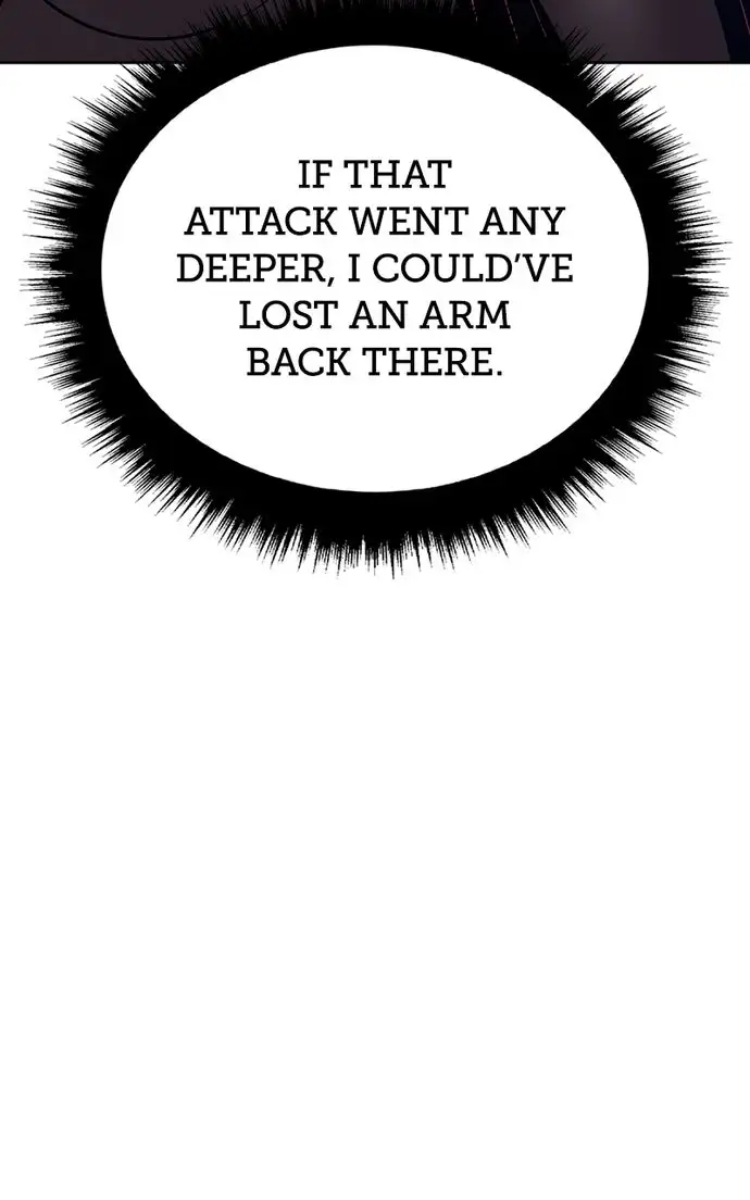 Page 359