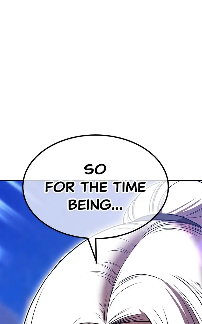 Page 380