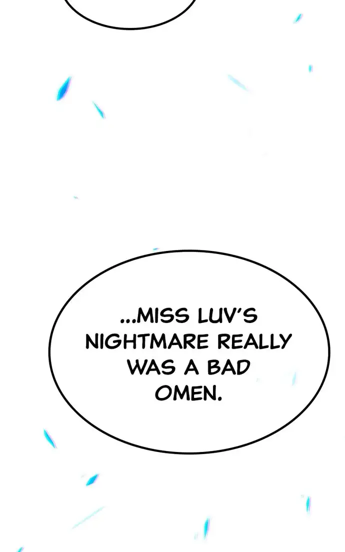Page 206