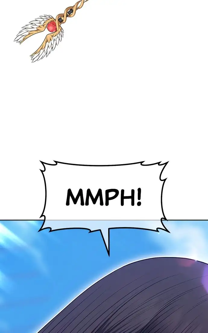 Page 214