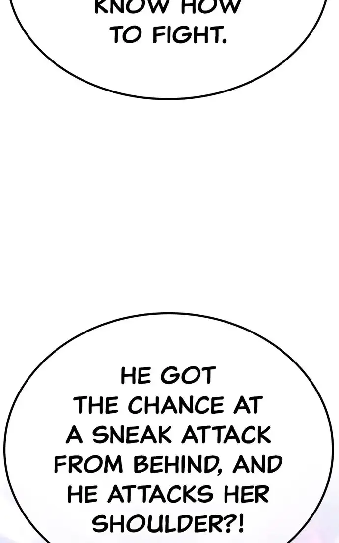Page 218
