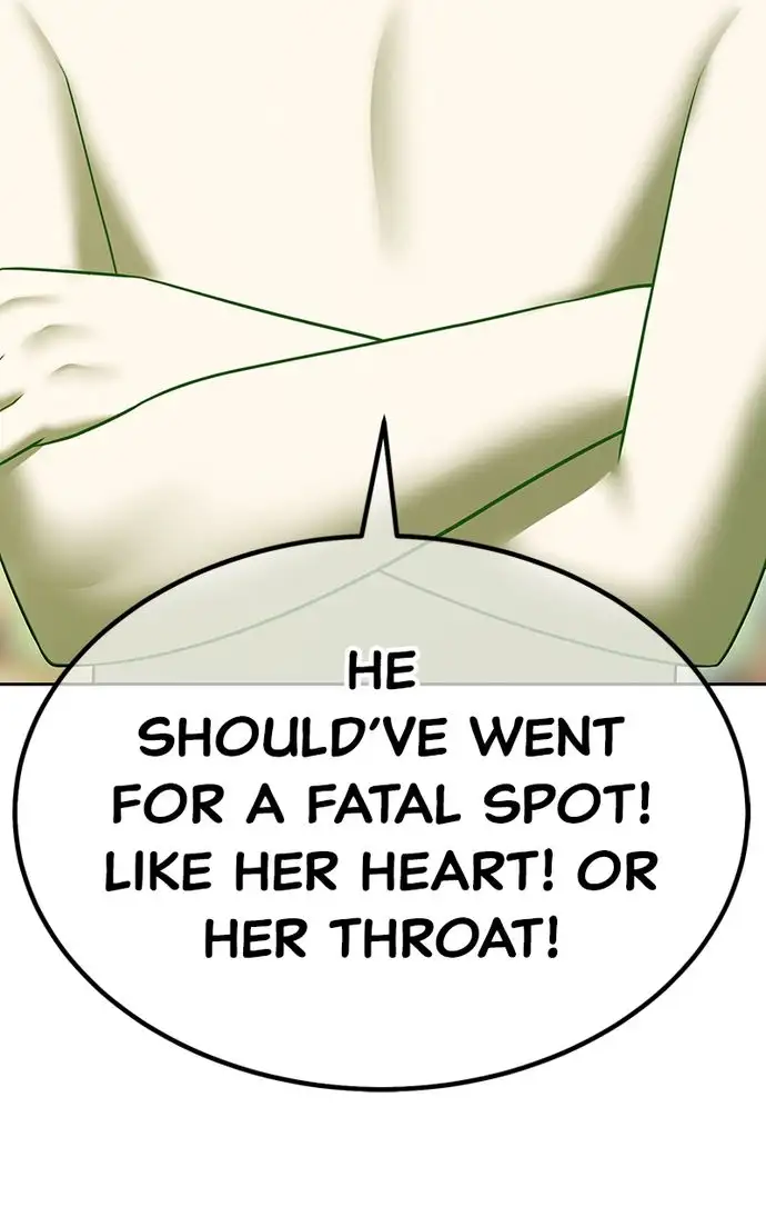 Page 220