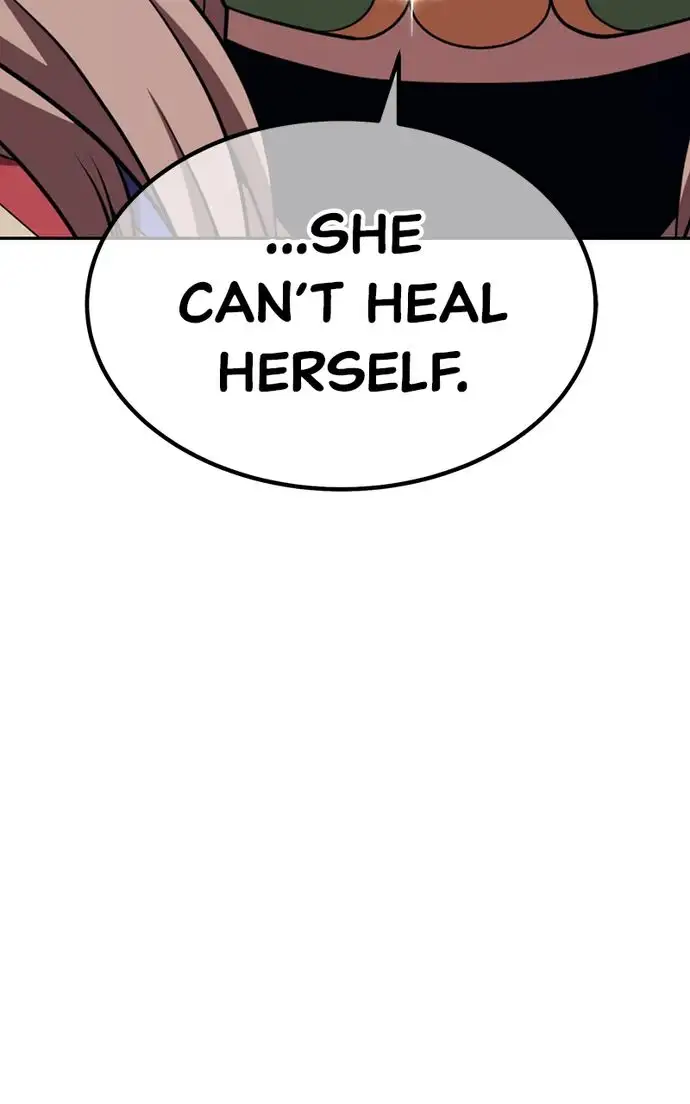 Page 224