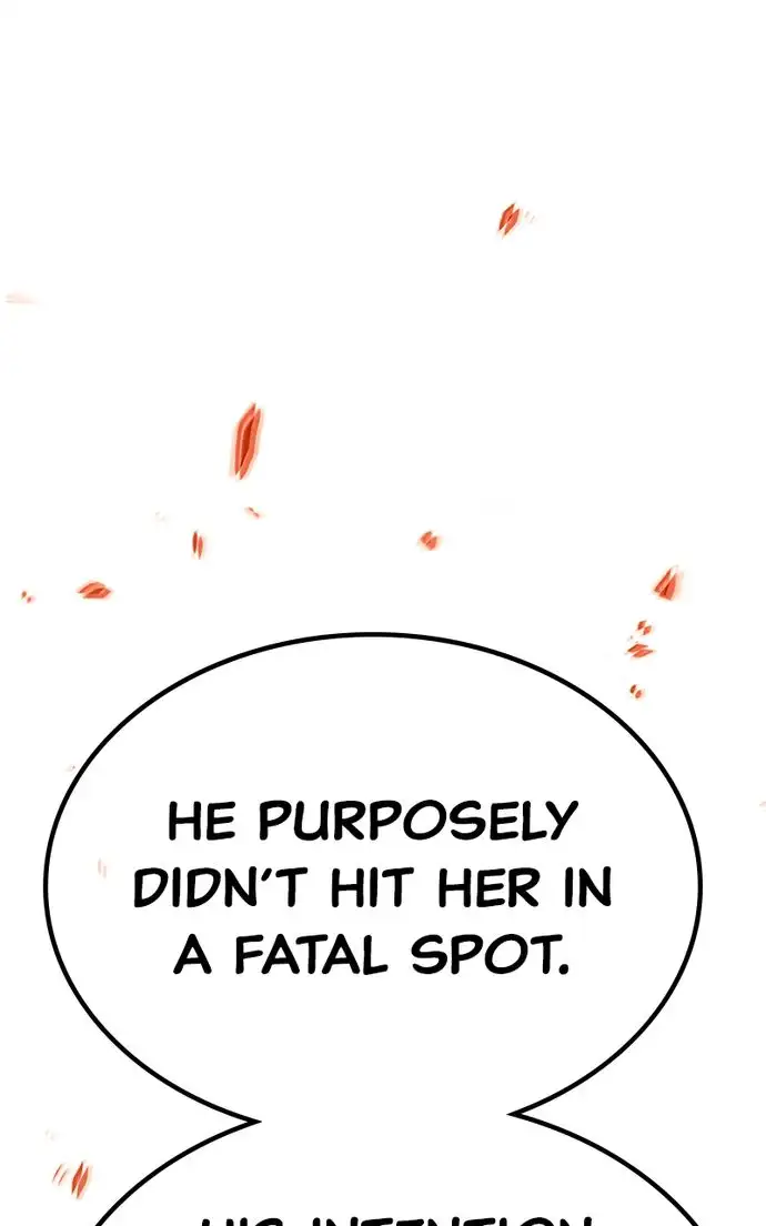 Page 227
