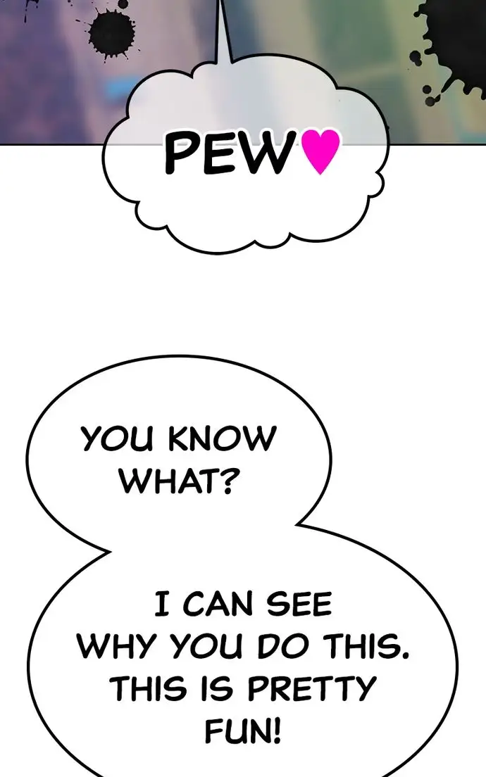 Page 231