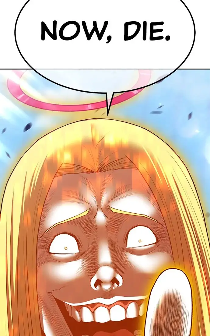 Page 289