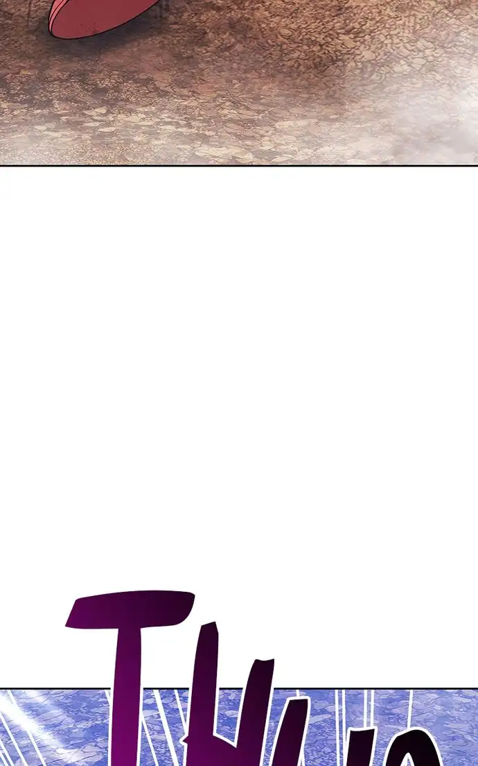 Page 294