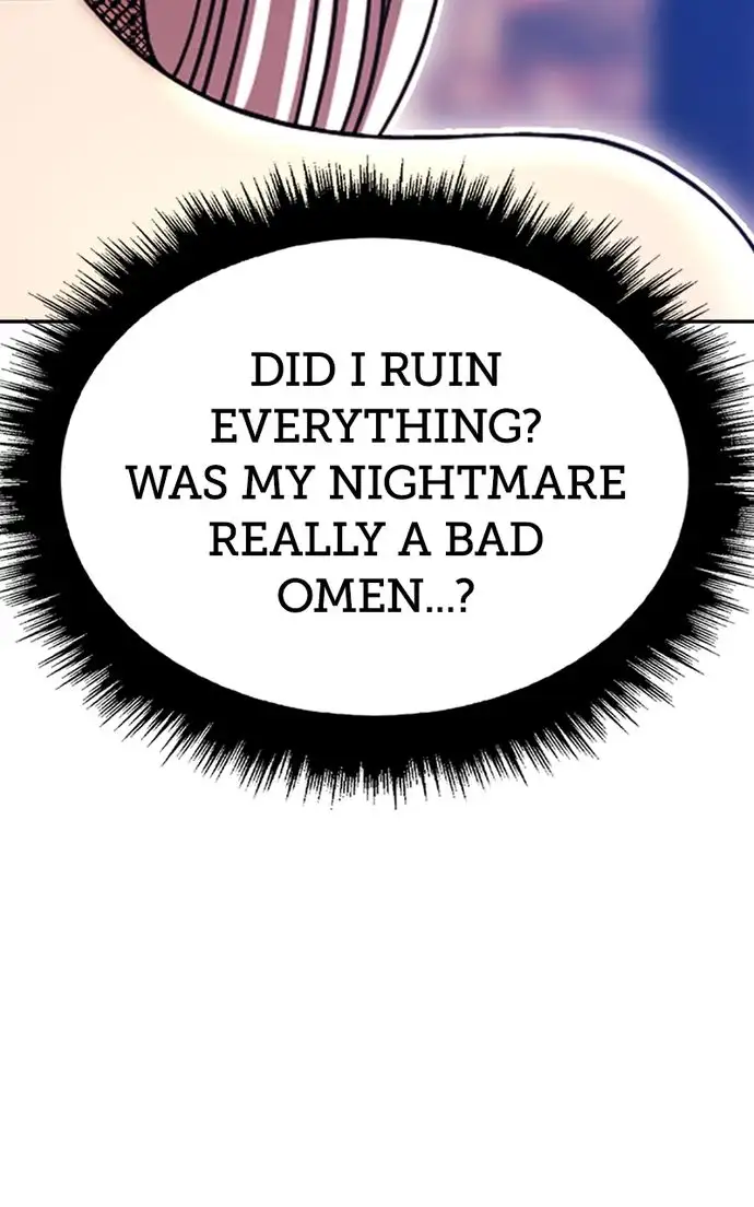 Page 305