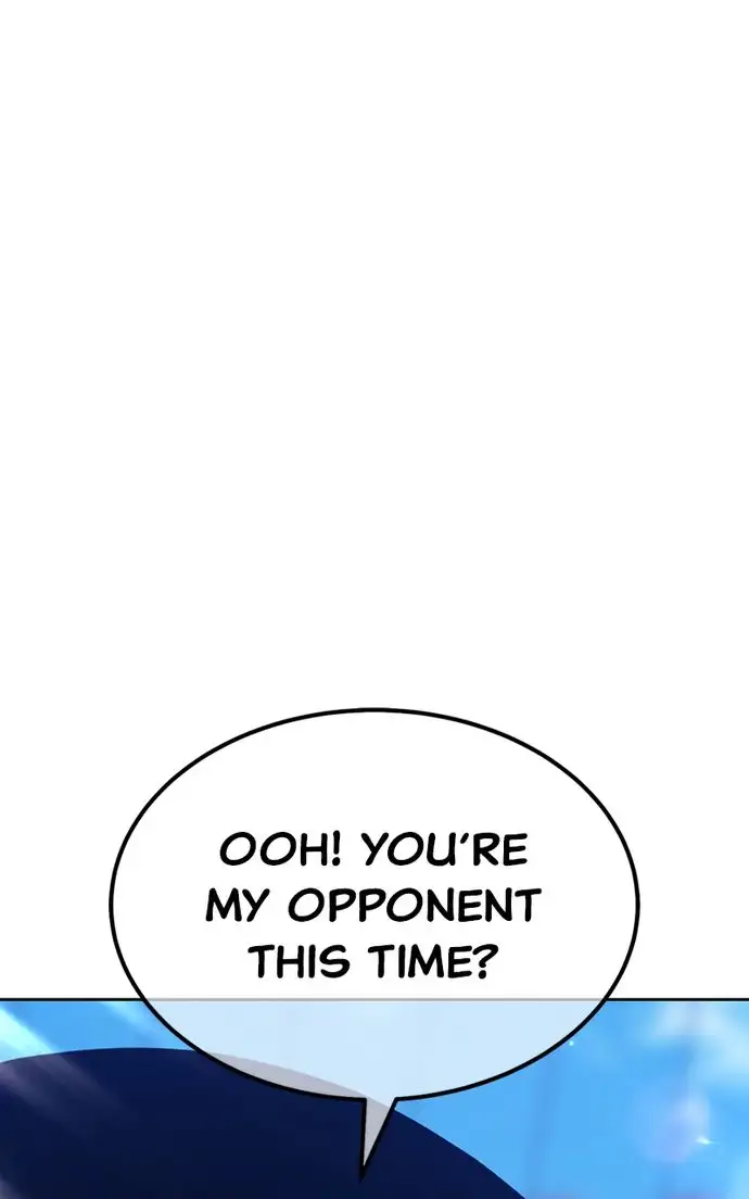 Page 318