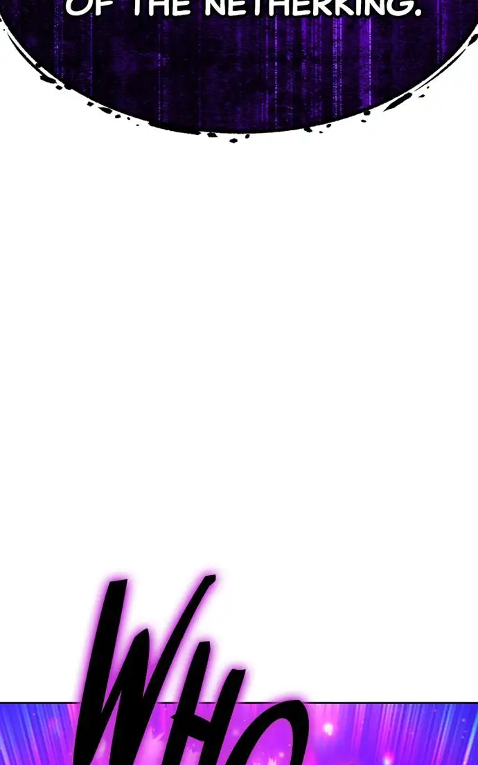 Page 333